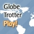 Jeu Globetrotter with Colors