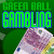 Jeu Green Ball Gambling