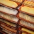 Jeu Jigsaw: Baking Bread