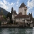 Jeu Jigsaw: Swiss Castle