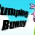 Jeu Jumping Bunny