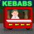 Jeu Kebab Van