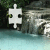 Jeu Krushuna waterfalls – Puzzle Games