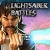 Jeu Lightsaber Battles 3D