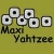 Jeu Maxi Yahtzee