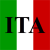 Jeu Mobile:Learn Languages Pronto: Italian