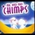 Jeu Mr. and Mrs. Chimps