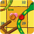 Jeu Multiplayer Snakes And Ladders