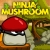 Jeu Ninja Mushroom