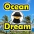 Jeu Ocean Dream Escape