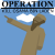 Jeu Operation: Kill Osama bin Laden