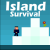 Jeu Island Survival