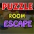 Jeu Puzzle Room Escape