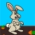 Jeu Bunny Jump