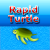 Jeu Rapid Turtle