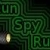 Jeu Run Spy Run