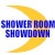 Jeu Shower Room Showdown
