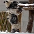 Jeu Snow and pandas slide puzzle