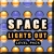 Jeu Space Lighs Out: Level Pack