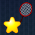 Jeu Star Badminton