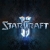 Jeu Starcraft 2 quiz