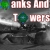 Jeu Tanks and towers