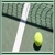 Jeu Tennis Pro
