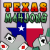 Jeu Texas Mahjong