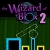 Jeu The Wizard of Blox 2