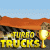 Jeu Turbo Trucks