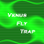 Jeu Venus Fly Trap