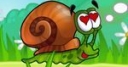 Jeu Snail Bob 5