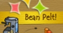 Jeu Bean Pelt!
