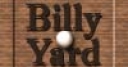 Jeu Billy Yard