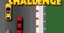 Jeu Car Racing Challenge