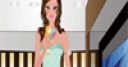 Jeu Dressup For Girl Party