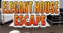 Jeu Elegant House Escape