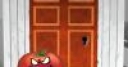 Jeu Escape of Angry Tomato
