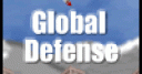Jeu Global Defense