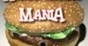 Jeu Hamburger Mania
