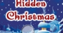 Jeu Hidden Christmas