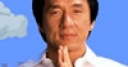 Jeu Jackie Chan: Animated Puzzles