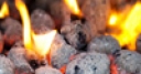 Jeu Jigsaw: Burning Charcoal