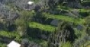 Jeu Jigsaw: Hills Terrace
