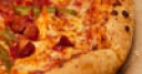 Jeu Jigsaw: Hot Pizza