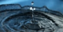 Jeu Jigsaw: Waterdrop