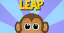 Jeu Monkey Leap