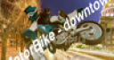 Jeu MotorBike Pro – Downtown