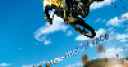 Jeu MotorBike Pro – Mount Race