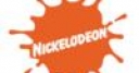 Jeu Nickelodeon puzzles